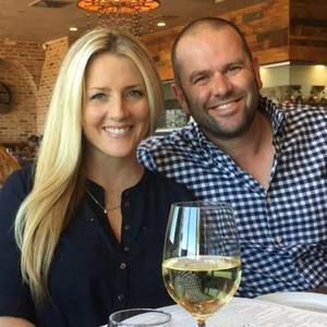 Meet your Posher, Jen